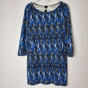 Thakoor Addition Dress